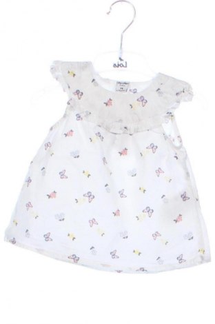 Gyerek ruha Dopo Dopo, Méret 6-9m / 68-74 cm, Szín Sokszínű, Ár 4 059 Ft