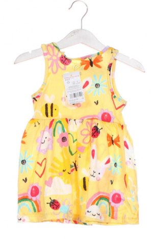 Gyerek ruha F&F, Méret 12-18m / 80-86 cm, Szín Sokszínű, Ár 6 249 Ft