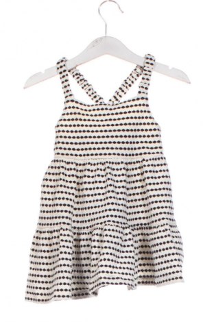 Gyerek ruha F&F, Méret 18-24m / 86-98 cm, Szín Sokszínű, Ár 4 059 Ft