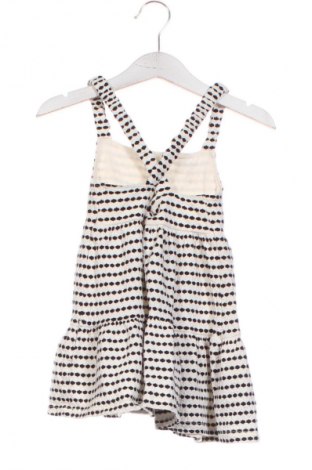 Gyerek ruha F&F, Méret 18-24m / 86-98 cm, Szín Sokszínű, Ár 4 059 Ft
