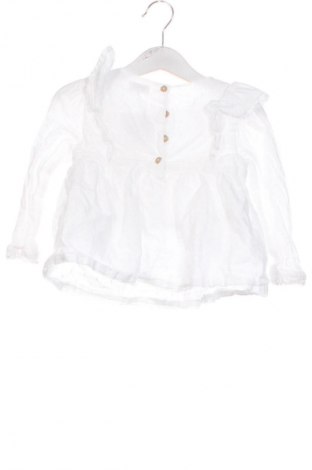 Gyerek ruha F&F, Méret 18-24m / 86-98 cm, Szín Fehér, Ár 3 329 Ft