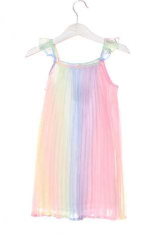 Gyerek ruha F&F, Méret 18-24m / 86-98 cm, Szín Sokszínű, Ár 4 059 Ft