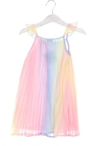 Gyerek ruha F&F, Méret 18-24m / 86-98 cm, Szín Sokszínű, Ár 4 059 Ft