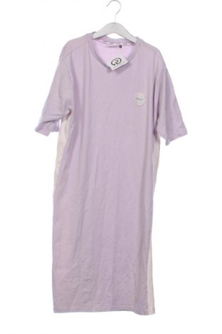 Kinderkleid FILA, Größe 15-18y/ 170-176 cm, Farbe Lila, Preis 13,99 €
