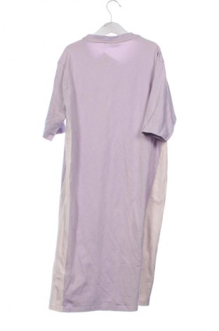 Kinderkleid FILA, Größe 15-18y/ 170-176 cm, Farbe Lila, Preis 13,99 €