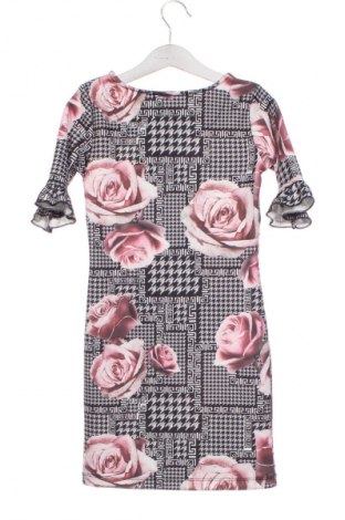 Detské šaty  Firetrap, Veľkosť 7-8y/ 128-134 cm, Farba Viacfarebná, Cena  13,80 €