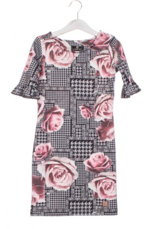 Detské šaty  Firetrap, Veľkosť 7-8y/ 128-134 cm, Farba Viacfarebná, Cena  13,80 €