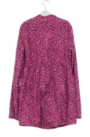 Detské šaty  Fit-Z, Veľkosť 12-13y/ 158-164 cm, Farba Viacfarebná, Cena  12,24 €