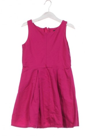 Παιδικό φόρεμα Gap Kids, Μέγεθος 6-7y/ 122-128 εκ., Χρώμα Ρόζ , Τιμή 16,88 €