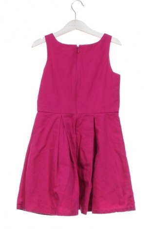 Παιδικό φόρεμα Gap Kids, Μέγεθος 6-7y/ 122-128 εκ., Χρώμα Ρόζ , Τιμή 16,88 €