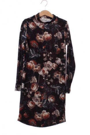 Kinderkleid Garcia, Größe 9-10y/ 140-146 cm, Farbe Mehrfarbig, Preis 18,99 €