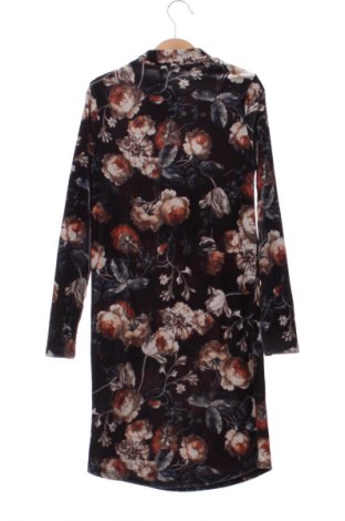 Kinderkleid Garcia, Größe 9-10y/ 140-146 cm, Farbe Mehrfarbig, Preis 18,99 €
