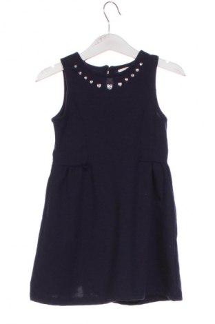 Detské šaty  Girls, Veľkosť 18-24m/ 86-98 cm, Farba Modrá, Cena  12,00 €