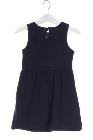 Detské šaty  Girls, Veľkosť 18-24m/ 86-98 cm, Farba Modrá, Cena  12,00 €