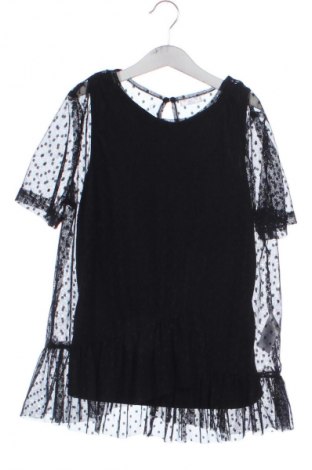 Rochie pentru copii Girls, Mărime 12-13y/ 158-164 cm, Culoare Multicolor, Preț 62,96 Lei