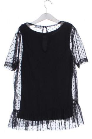 Rochie pentru copii Girls, Mărime 12-13y/ 158-164 cm, Culoare Multicolor, Preț 62,96 Lei