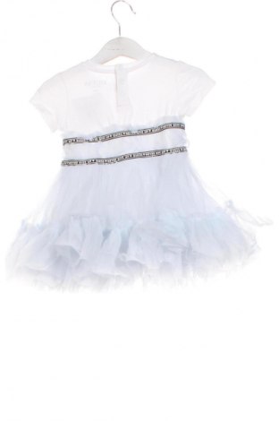 Gyerek ruha Guess, Méret 12-18m / 80-86 cm, Szín Sokszínű, Ár 6 729 Ft