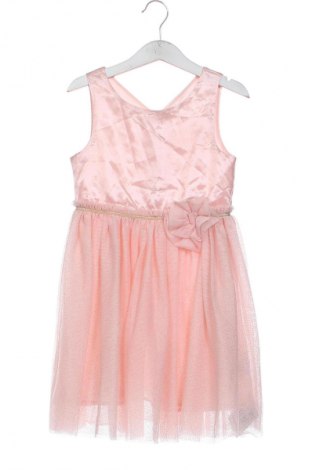 Rochie pentru copii H&M, Mărime 5-6y/ 116-122 cm, Culoare Multicolor, Preț 63,00 Lei