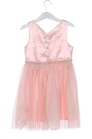 Rochie pentru copii H&M, Mărime 5-6y/ 116-122 cm, Culoare Multicolor, Preț 63,00 Lei