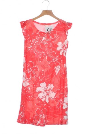 Rochie pentru copii H&M, Mărime 10-11y/ 146-152 cm, Culoare Multicolor, Preț 61,74 Lei