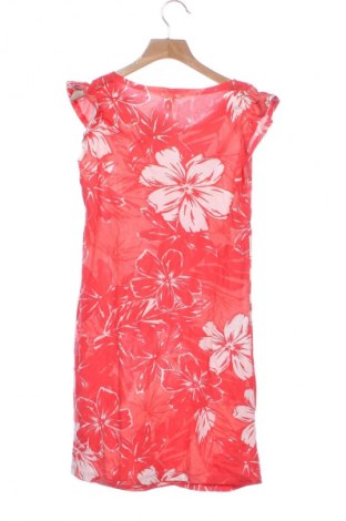 Rochie pentru copii H&M, Mărime 10-11y/ 146-152 cm, Culoare Multicolor, Preț 61,74 Lei