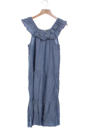 Gyerek ruha H&M, Méret 8-9y / 134-140 cm, Szín Kék, Ár 4 788 Ft