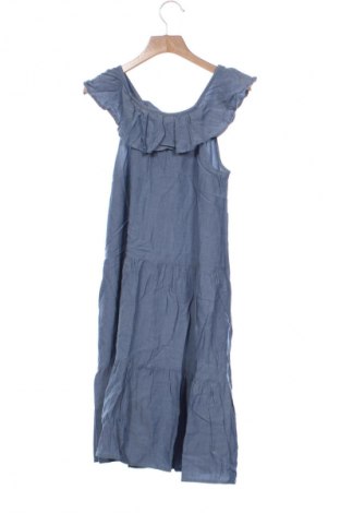 Gyerek ruha H&M, Méret 8-9y / 134-140 cm, Szín Kék, Ár 4 788 Ft