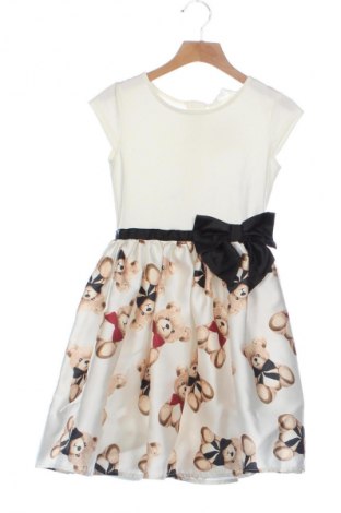 Gyerek ruha H&M, Méret 6-7y / 122-128 cm, Szín Sokszínű, Ár 6 936 Ft