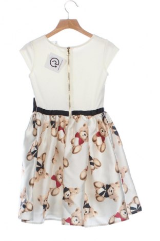 Gyerek ruha H&M, Méret 6-7y / 122-128 cm, Szín Sokszínű, Ár 6 936 Ft