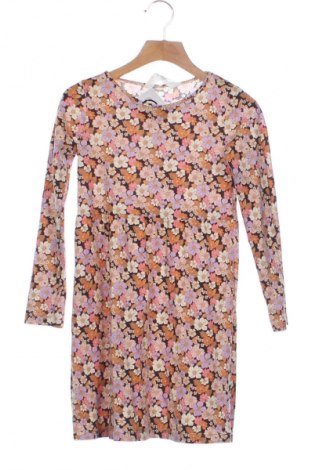 Gyerek ruha H&M, Méret 6-7y / 122-128 cm, Szín Sokszínű, Ár 4 800 Ft