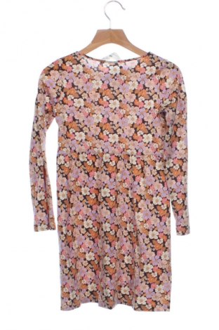 Gyerek ruha H&M, Méret 6-7y / 122-128 cm, Szín Sokszínű, Ár 4 800 Ft