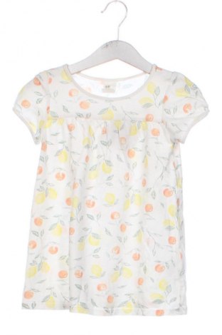 Gyerek ruha H&M, Méret 18-24m / 86-98 cm, Szín Sokszínű, Ár 4 788 Ft