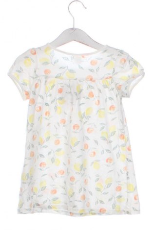 Gyerek ruha H&M, Méret 18-24m / 86-98 cm, Szín Sokszínű, Ár 4 788 Ft