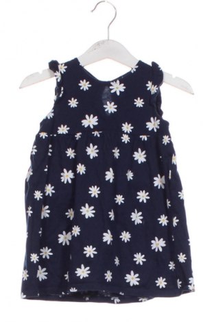 Kinderkleid H&M, Größe 18-24m/ 86-98 cm, Farbe Mehrfarbig, Preis 12,28 €