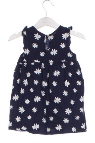 Kinderkleid H&M, Größe 18-24m/ 86-98 cm, Farbe Mehrfarbig, Preis 12,28 €