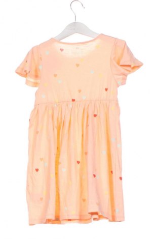 Παιδικό φόρεμα H&M, Μέγεθος 2-3y/ 98-104 εκ., Χρώμα Πολύχρωμο, Τιμή 12,28 €