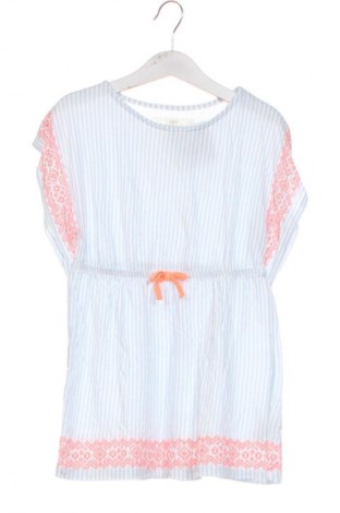 Παιδικό φόρεμα H&M, Μέγεθος 4-5y/ 110-116 εκ., Χρώμα Πολύχρωμο, Τιμή 12,00 €