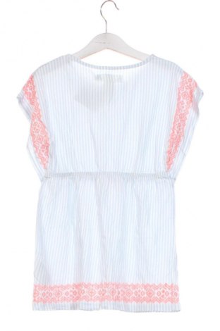 Παιδικό φόρεμα H&M, Μέγεθος 4-5y/ 110-116 εκ., Χρώμα Πολύχρωμο, Τιμή 12,00 €