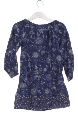 Παιδικό φόρεμα H&M, Μέγεθος 3-4y/ 104-110 εκ., Χρώμα Πολύχρωμο, Τιμή 12,00 €