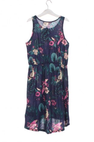 Παιδικό φόρεμα H&M, Μέγεθος 10-11y/ 146-152 εκ., Χρώμα Πολύχρωμο, Τιμή 12,28 €