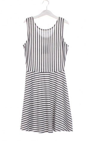 Παιδικό φόρεμα H&M, Μέγεθος 11-12y/ 152-158 εκ., Χρώμα Πολύχρωμο, Τιμή 12,28 €
