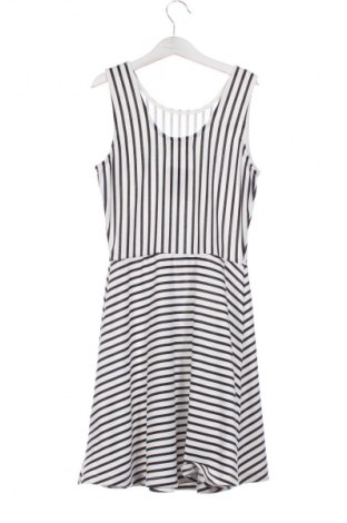 Παιδικό φόρεμα H&M, Μέγεθος 11-12y/ 152-158 εκ., Χρώμα Πολύχρωμο, Τιμή 12,28 €