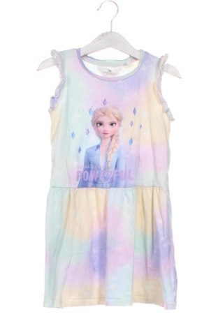 Rochie pentru copii H&M, Mărime 6-7y/ 122-128 cm, Culoare Multicolor, Preț 72,12 Lei