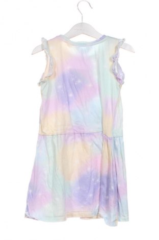 Rochie pentru copii H&M, Mărime 6-7y/ 122-128 cm, Culoare Multicolor, Preț 72,12 Lei