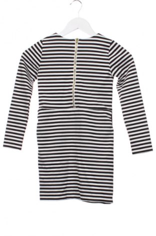 Kinderkleid H&M, Größe 7-8y/ 128-134 cm, Farbe Mehrfarbig, Preis 13,99 €