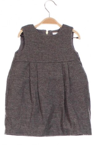 Gyerek ruha H&M, Méret 12-18m / 80-86 cm, Szín Sokszínű, Ár 3 449 Ft