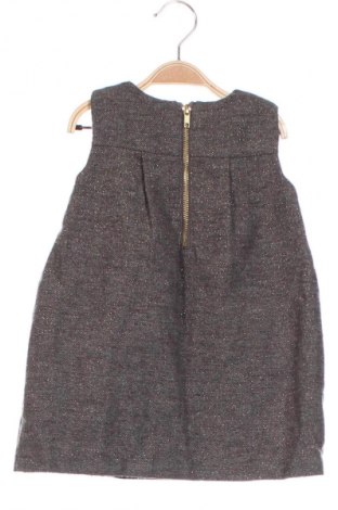 Gyerek ruha H&M, Méret 12-18m / 80-86 cm, Szín Sokszínű, Ár 3 449 Ft