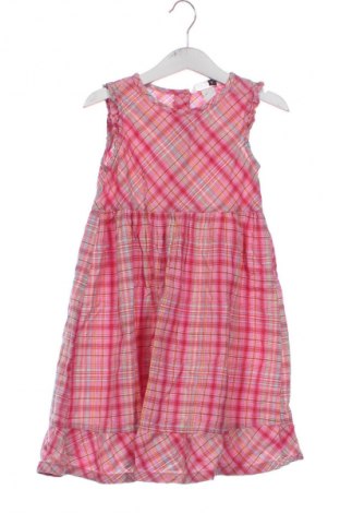 Rochie pentru copii H&M, Mărime 3-4y/ 104-110 cm, Culoare Multicolor, Preț 63,16 Lei