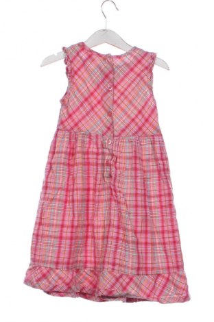 Rochie pentru copii H&M, Mărime 3-4y/ 104-110 cm, Culoare Multicolor, Preț 63,16 Lei