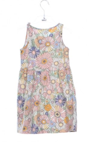 Rochie pentru copii H&M, Mărime 2-3y/ 98-104 cm, Culoare Multicolor, Preț 63,16 Lei